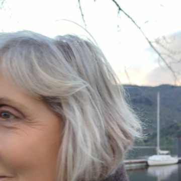 Manuela Quintanilha